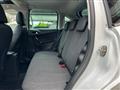 CITROEN C3 1.2Benz-Neopatentati