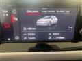 VOLKSWAGEN GOLF Variant 2.0 TDI SCR DSG Life