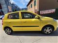 KIA PICANTO 1.0 12V Easy  NEOPATENTATO OK