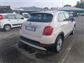 FIAT 500X 1.3 MultiJet 95 CV Pop Star