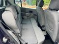 RENAULT Modus 1.2 16v (pack) N.C.