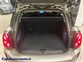 MINI COUNTRYMAN 1.5 Cooper Classic+LED+NAVI+TELECAMERA+AUTOM