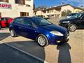 FIAT BRAVO 1.4 Active GPL NEOPATENTATI