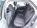 FORD ECOSPORT 1.0 ecoboost Plus 100cv