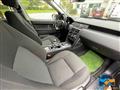 LAND ROVER DISCOVERY SPORT 2.0 TD4 150 CV Pure