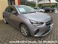 OPEL CORSA 1.2 75cv EDITION - NAVIGATORE - C.LEGA 16'' - NEOP