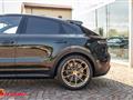 PORSCHE CAYENNE Coupé 4.0 V8 Turbo E-Hybrid GT