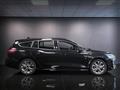 FORD FOCUS 1.0 EcoBoost Hybrid 125 CV SW ST-Line