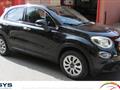 FIAT 500X 1.0 T3 120 CV Urban