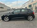 AUDI A1 SPORTBACK SPB 30 TFSI S line exterior