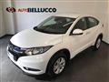 HONDA HR-V 1.5 i-VTEC CVT Eleg. Connect ADAS