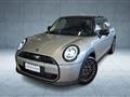 MINI NEW COOPER 5 PORTE 5 Porte Cooper C Classic