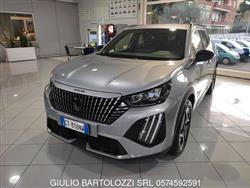 PEUGEOT 2008 PureTech 100 S&S Allure