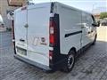 FIAT Talento Furgone passo lungo Euro 6 b Talento 1.6 TwinTurbo MJT 145CV PC-TN-DC Furgone 12q