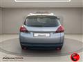 PEUGEOT 2008 (2013) PureTech 82 S&S Style GPL NEOPATENTATI