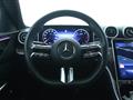 MERCEDES CLASSE C SW d Mild hybrid S.W. 4Matic AMG Line Advanced