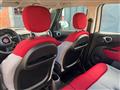 FIAT 500 L L 1.3 mjt Pop Star 85cv