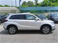 SUZUKI VITARA Allgrip 1.4 Hybrid 4WD Cool