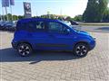 FIAT PANDA CROSS Panda Cross 1.0 FireFly S&S Hybrid