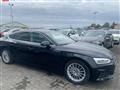 AUDI A5 SPORTBACK SPB 40 TDI S tronic