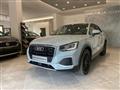 AUDI Q2 35 TFSI S tronic di Unico Proprietario