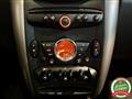 MINI COUNTRYMAN Cooper D Countryman Auto. *TETTO*NAVI*LED AMBIENT*