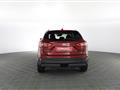 NISSAN QASHQAI 1.5 dCi 115 CV DCT N-Connecta