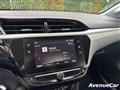 OPEL CORSA Edition ADATTA A NEOPATENTATI APPLECARPLAY IVA ESP