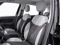 FIAT 500L Pro 1.6 MJT 120CV Business 4 posti (N1)