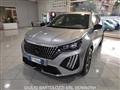 PEUGEOT 2008 PureTech 100 S&S Allure