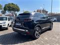 PEUGEOT 3008 BlueHDi 130 S&S EAT8 GT