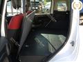 FIAT PANDA VAN 0.9 TwinAir Turbo S&S 4x4 Pop Van 2 posti