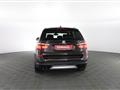 BMW X3 xDrive20d xLine