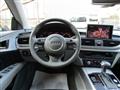 AUDI A7 SPORTBACK SPB 3.0 V6 TDi S-LINE S LINE SLINE * 178.000 KM *