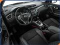 NISSAN QASHQAI 1.6 dCi 2WD Acenta