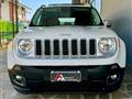 JEEP RENEGADE 1.6 Mjt 120 CV Limited TETTO PANORAMICO