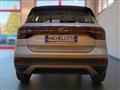 VOLKSWAGEN T-Cross 1.0 tsi Style 95cv