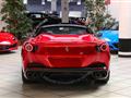 FERRARI PORTOFINO SPECIAL PAINT|MAGNERIDE|DISPLAY PASS|CARBON+LEDS