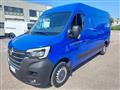 RENAULT MASTER T35 2.3 dCi 135 PM-TM Furgone Ice