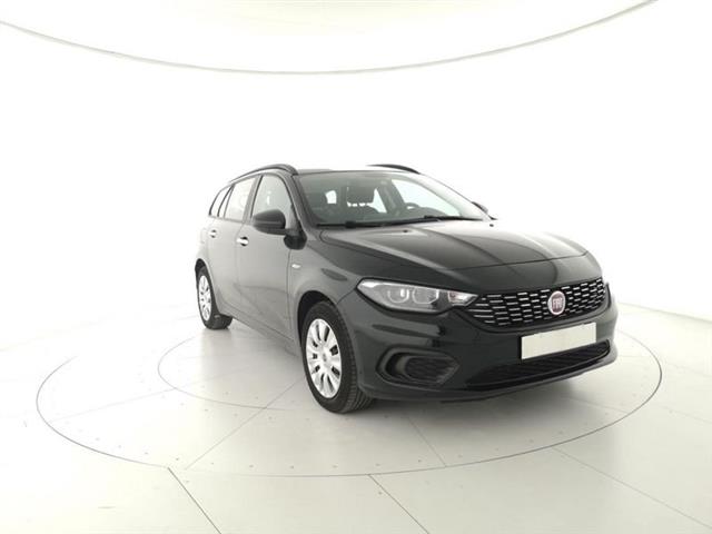 FIAT TIPO STATION WAGON 1.3 Mjt S&S 5 porte Easy