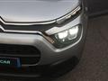 CITROEN C3 BlueHDi 100 S&S Feel