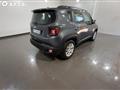 JEEP RENEGADE e-HYBRID 1.5 Turbo T4 MHEV Limited Hybrid