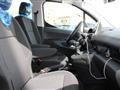 FIAT DoblÃ² Crew cab 1.5 bluehdi 100cv Con CARPLAY