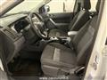 FORD RANGER 2.2 TDCi Doppia Cabina XLT 5pt.