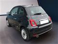 FIAT 500 III 2015 1.0 hybrid Lounge 70cv