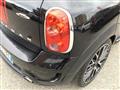 MINI COUNTRYMAN John Cooper Works ALL4 ***STRAFULL***