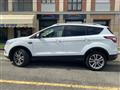 FORD KUGA Edition 1.5 TDCi