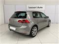 VOLKSWAGEN GOLF 1.4 TSI 125 CV 5p. Highline BlueMotion Technology