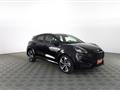 FORD PUMA 1.0 EcoBoost Hybrid 125 CV S&S ST-Line X