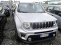 JEEP RENEGADE 4XE Renegade 1.3 t4 phev Limited 4xe At6 -  GH370KB